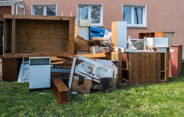 Kula, HI Junk Removal Company