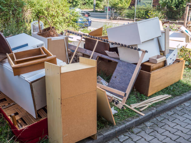 Best Appliance Removal Near Me  in Kula, HI